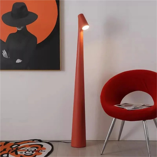 Lámpara De Ambiente Con Luz Nocturna, Lámpara De Mesa De