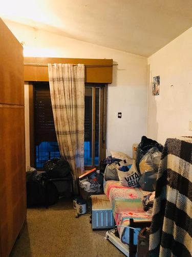 Ph Depto En Venta En Villa Carlos Paz Oportunidad