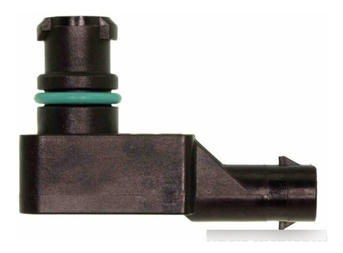 Sensor Map Challenger 2014 Original 3.6 V6 05149174ab