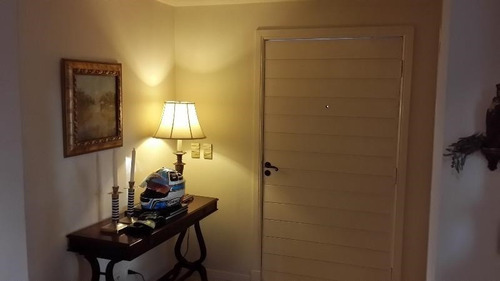 Imagen 21 de 30 de Casa En Venta En Los Angeles, Escobar, G.b.a. Zona Norte