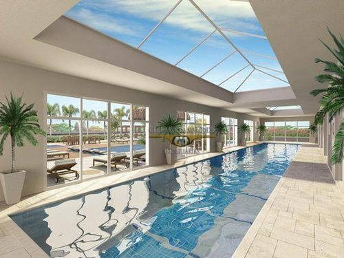 Apartamento Com 4 Dormitórios À Venda, 155 M² Por R$ 1.350.000,00 - Belém - São Paulo/sp - Ap2367