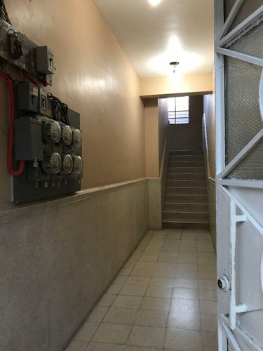 Imagen 4 de 15 de Edificio En Venta En Guadalupe Tepeyac