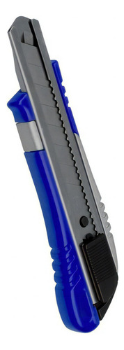 Cutter Trincheta 18 Mm Irimo De Bahco Cuchilla Retractil