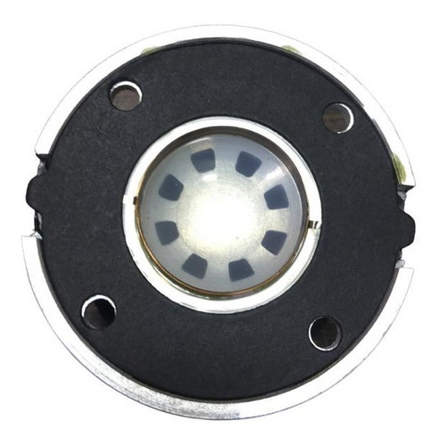 Remplazo Driver Jbl / Controlador Jbl 2414h