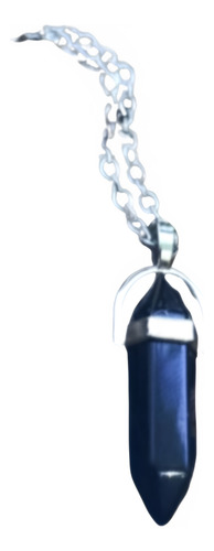 Collar Energy Ónix