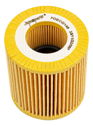 Filtro De Óleo Expert Jumpy Scudo 1.5 Diesel 2022 2023 2024