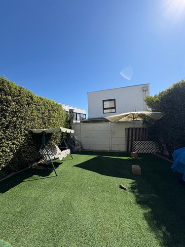 Oportunidad En Lomas De Montemar 5d-3b-3 Estac.