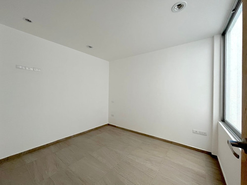 Imagen 6 de 24 de Roma Sur, Casa En Venta