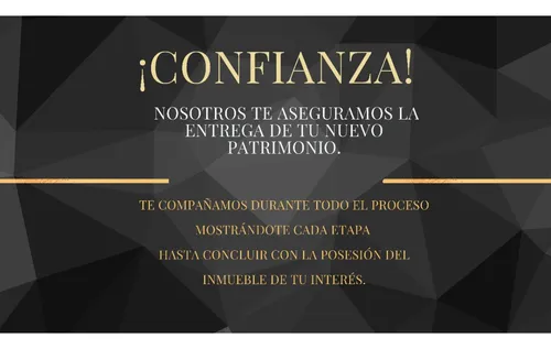 Venta De Casa En Narvarte Benito Juárez Oportunidad De Inversión Jj
