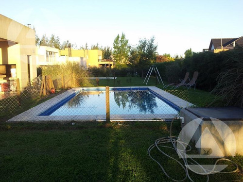 Imagen 4 de 8 de Barrio Privado El Lauquen - Canning/san Vicente