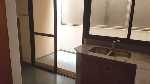 Imagen 7 de 14 de Departamento En Venta En San Miguel