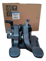 Comprar Soporte Pedalera Fiat Fiorino Xmf Uno Novo 1.4 Evo Original