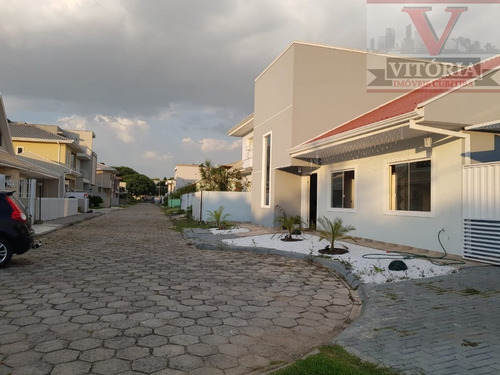 Imagem 11 de 15 de Casa - Uberaba - Ref: 68898741 - V-ca01112