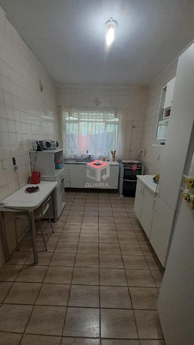 Imagem 19 de 29 de Sobrado 3 Dormitórios Jardim Belita - 41795