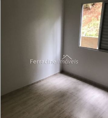 Imagem 5 de 13 de 00595 - Apartamento 2 Dorms, Água Chata - Guarulhos/sp - 595