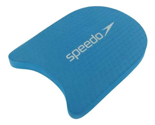 Prancha De Natação Infantil 561645 Speedo Azul