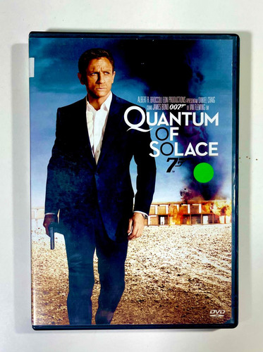 Coleção 007 James Bond 22 Dvds Edição Comemorativa 50 Anos