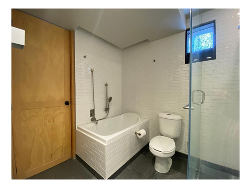 Imagen 18 de 18 de Casa Macario En Venta, Colonia Guadalupe En San Miguel De Al