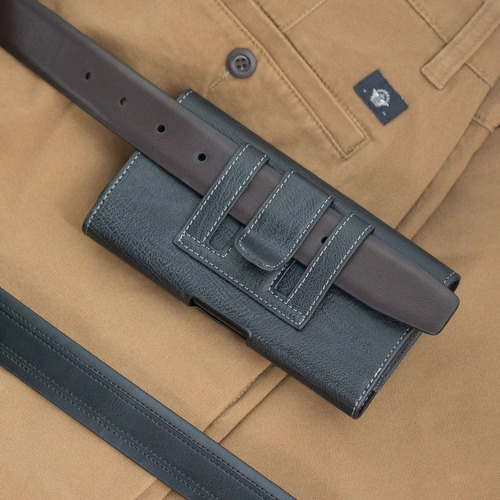 Funda De Seguridad Para Motorola Edge 30 Fusion
