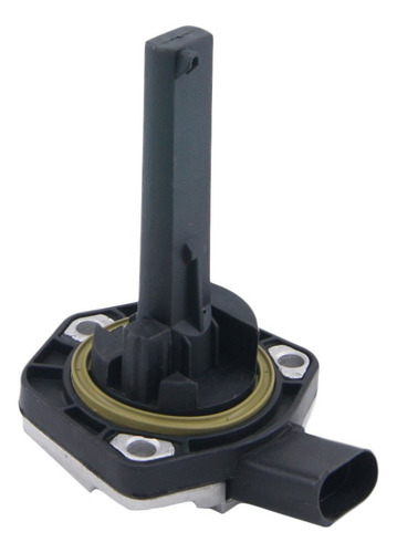 L Sensor De Nivel De Aceite Para Audi Vw Jetta Tigua S6 A3