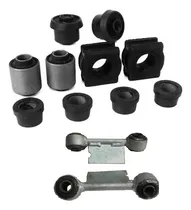 Comprar Kit Bujes Tren Delantero Peugeot 505 \u002F 504 Pick Up Tb