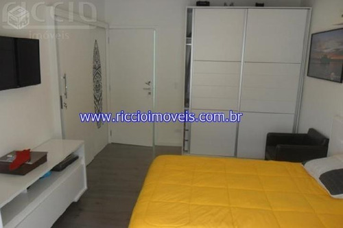 Imagem 11 de 15 de Casa Em Condominio - Urbanova - Ref: 2448 - V-ca0991