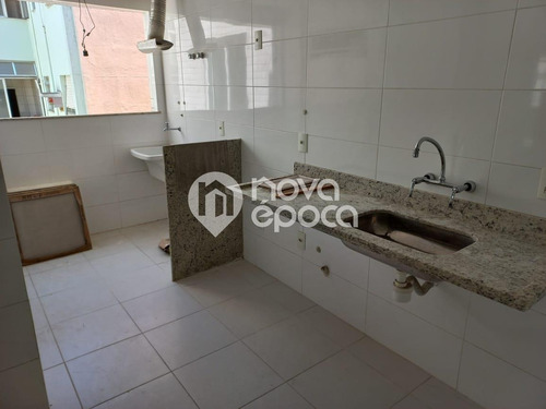 Imagem 27 de 30 de Apartamento - Ref: Lb2cb51930