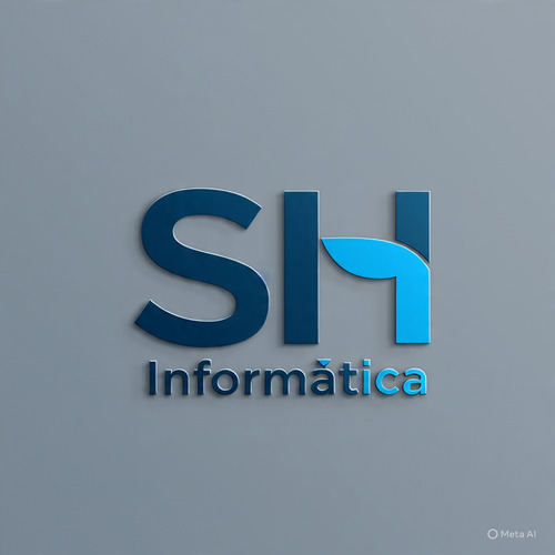 Aulas De Informática, Serviços Em Geral