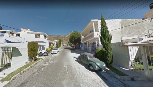 Imagen 6 de 12 de Casa En Colonia Lomas De Vista Hermosa, Pachuca Avbr