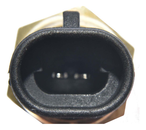 Sensor Temp Refrige Motor Para K1500 Sub 6.5 1995 4wd 4x4
