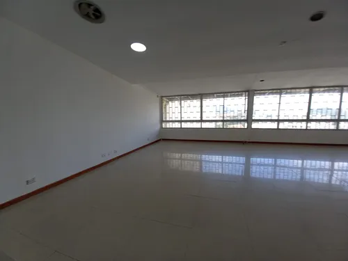 Local En Arriendo En La Avenida Santander/manizales (279062292).