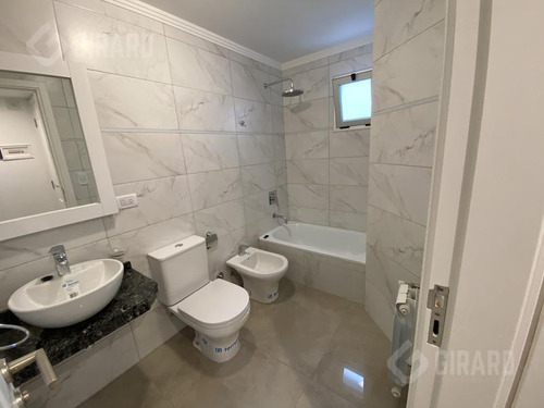 Imagen 16 de 30 de Departamento En Venta, La Perla.