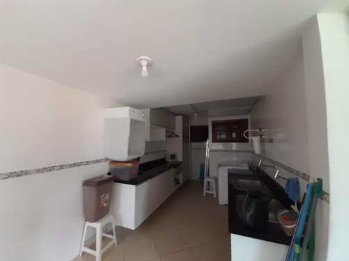 Casa Com 3 Dormitórios À Venda, 308 M² Por R$ 650.000,00 - Maria Paula - São Gonçalo/rj - Ca0939