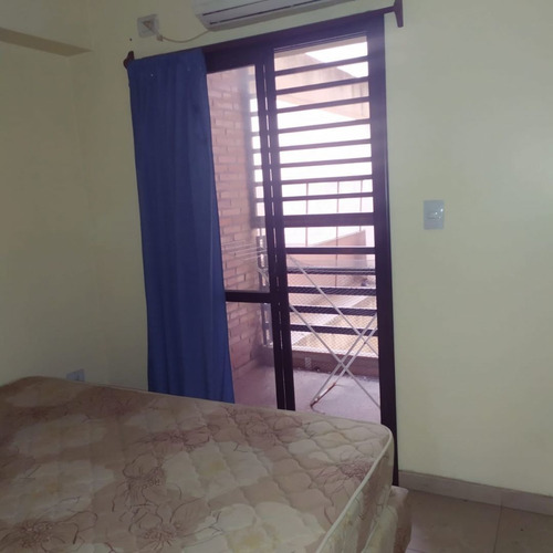 Imagen 3 de 14 de Ph En Venta En San Miguel De Tucumán