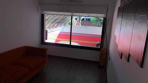 Imagen 22 de 27 de Local + Oficina A Estrenar S/av. Gaona