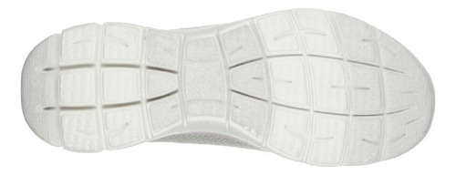 Skechers Summits Cool Classic Mujer Adultos
