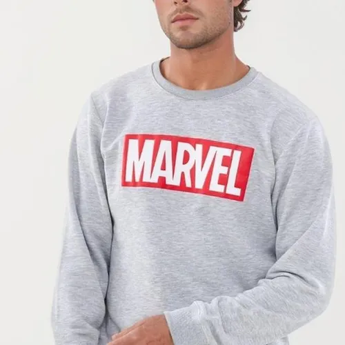 Buzo marvel new arrivals