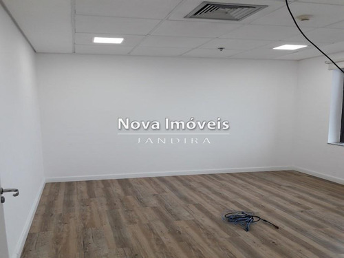 Imagem 19 de 27 de Complexo Madeira - 1273