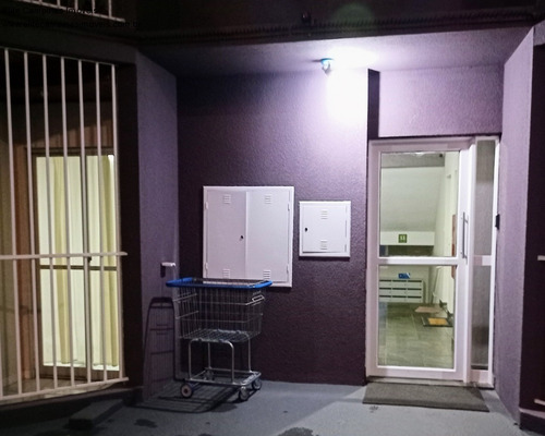 Imagem 26 de 27 de Apartamento - Ap02191 - 70751620