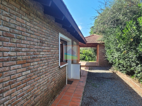 Imagen 18 de 25 de Casa En Venta De 3 Dormitorios Maldonado Ocean Park