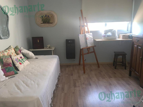 Imagen 4 de 9 de Duplex En Venta Ubicado En Castelar Sur
