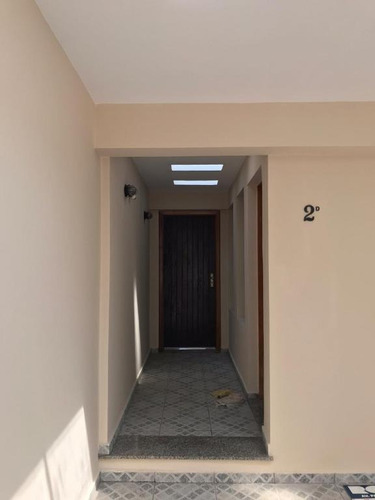 Sobrado Para Alugar, 120 M² Por R$ 2.800,00/mês - Alto Da Mooca - São Paulo/sp - So1953