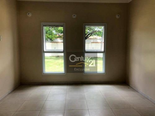 Imagem 12 de 23 de Chácara Com 6 Dormitórios À Venda, 2500 M² Por R$ 2.300.000,00 - Condomínio Colinas Do Mosteiro De Itaici - Indaiatuba/sp - Ch0054