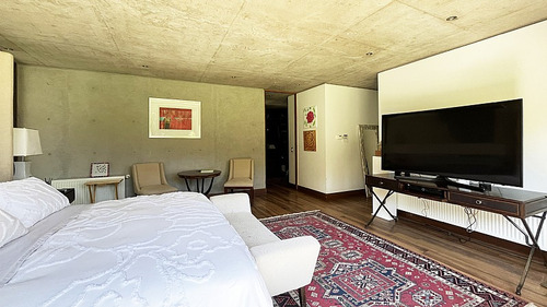 Condominio, Nor-oriente, Monte Tabor