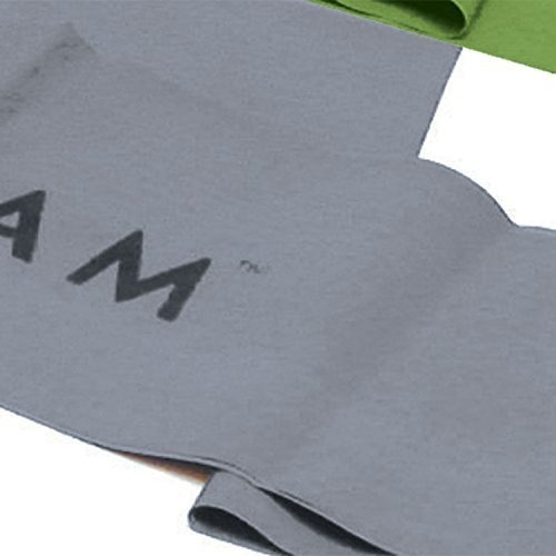 Gaiam Restore Kit De Resistencia Y Flexibilidad