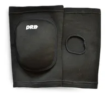 Comprar Rodillera Voley Arquero Danza Roller Drb  Super Acolchadas 