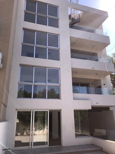 Imagen 10 de 10 de Departamento Semipiso En Venta Ubicado En San Fernando, G.b.a. Zona Norte, Argentina