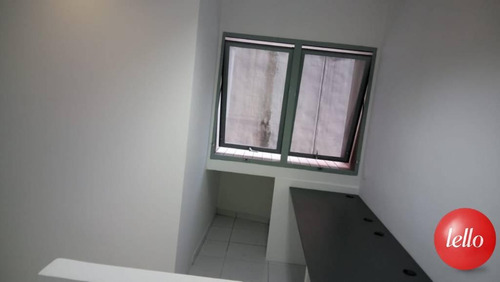 Imagem 13 de 25 de Comercial/industrial - Ref: 189665