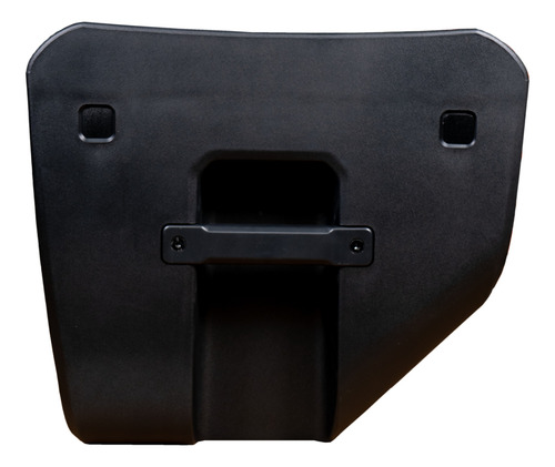 Bafle Amplificado Prosound Ps-15dsp Bluetooth 15 Pulgadas