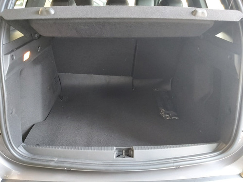 Imagen 7 de 19 de Renault Duster Cvt Outsider 1.6 (precio Especial + Regalo)
